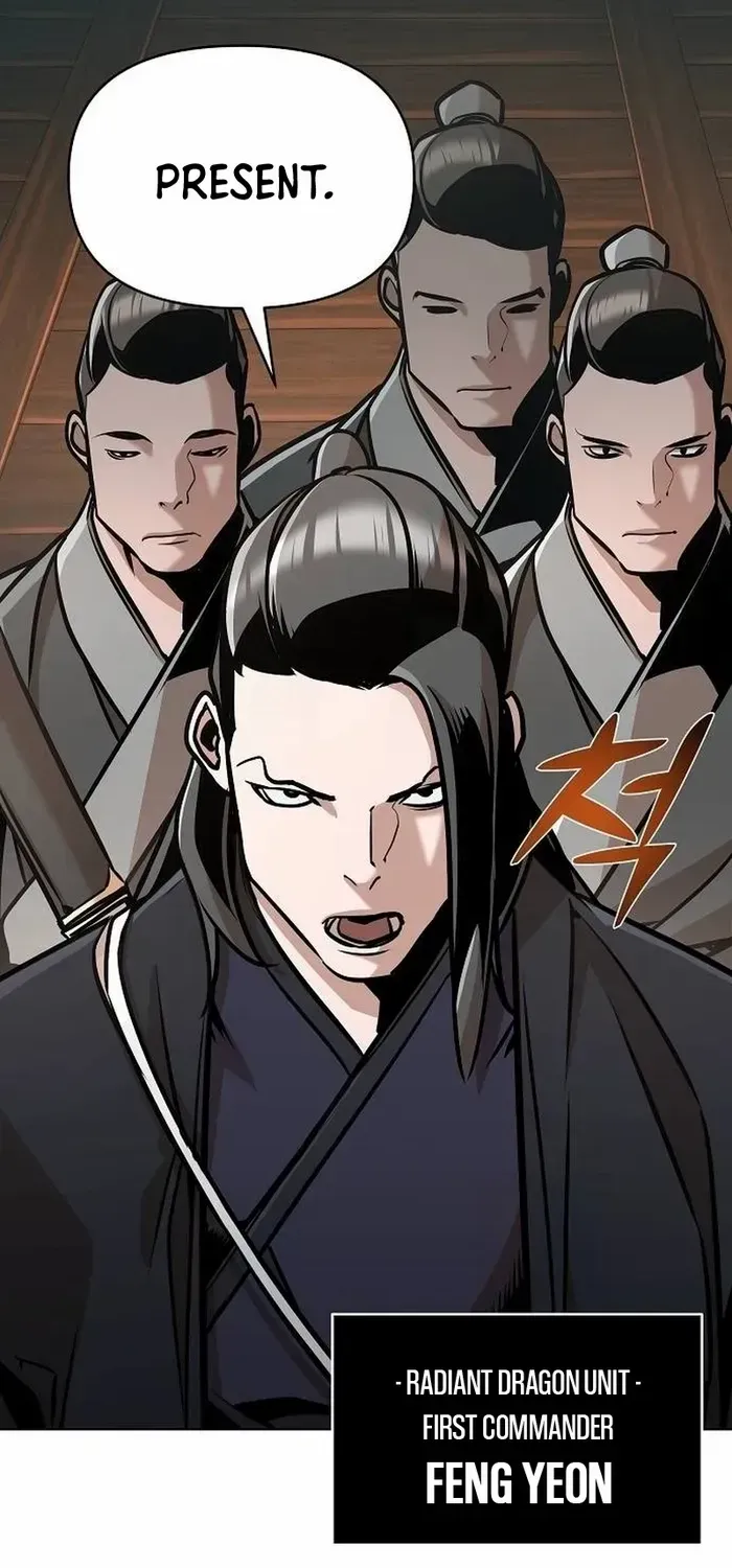 The Suspicious Boy Is One of the World