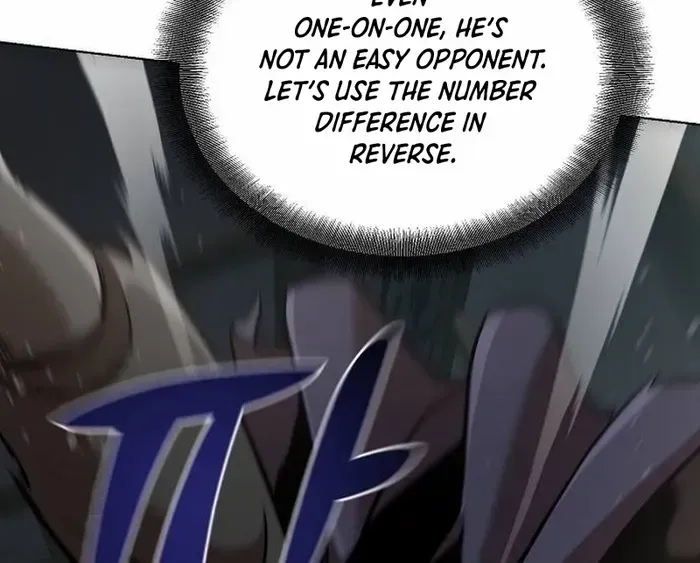 The Suspicious Boy Is One of the World