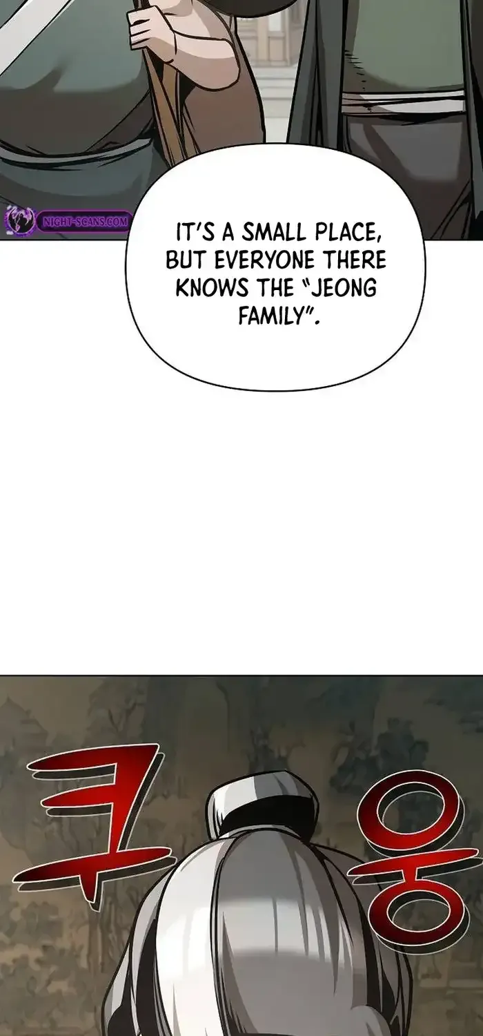 The Suspicious Boy Is One of the World