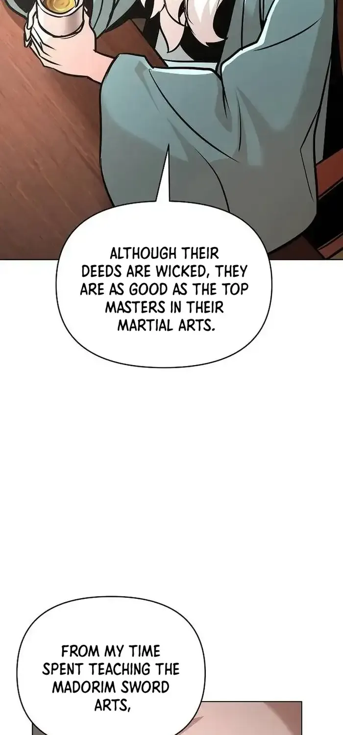 The Suspicious Boy Is One of the World