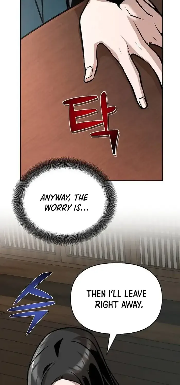 The Suspicious Boy Is One of the World