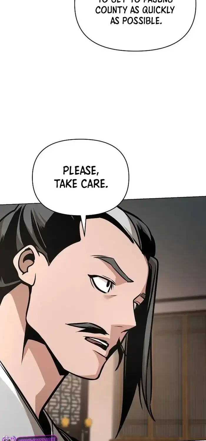 The Suspicious Boy Is One of the World