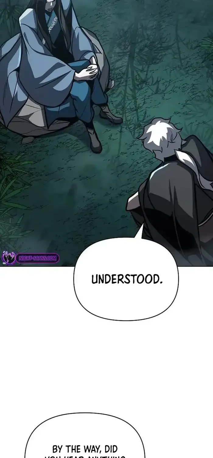 The Suspicious Boy Is One of the World