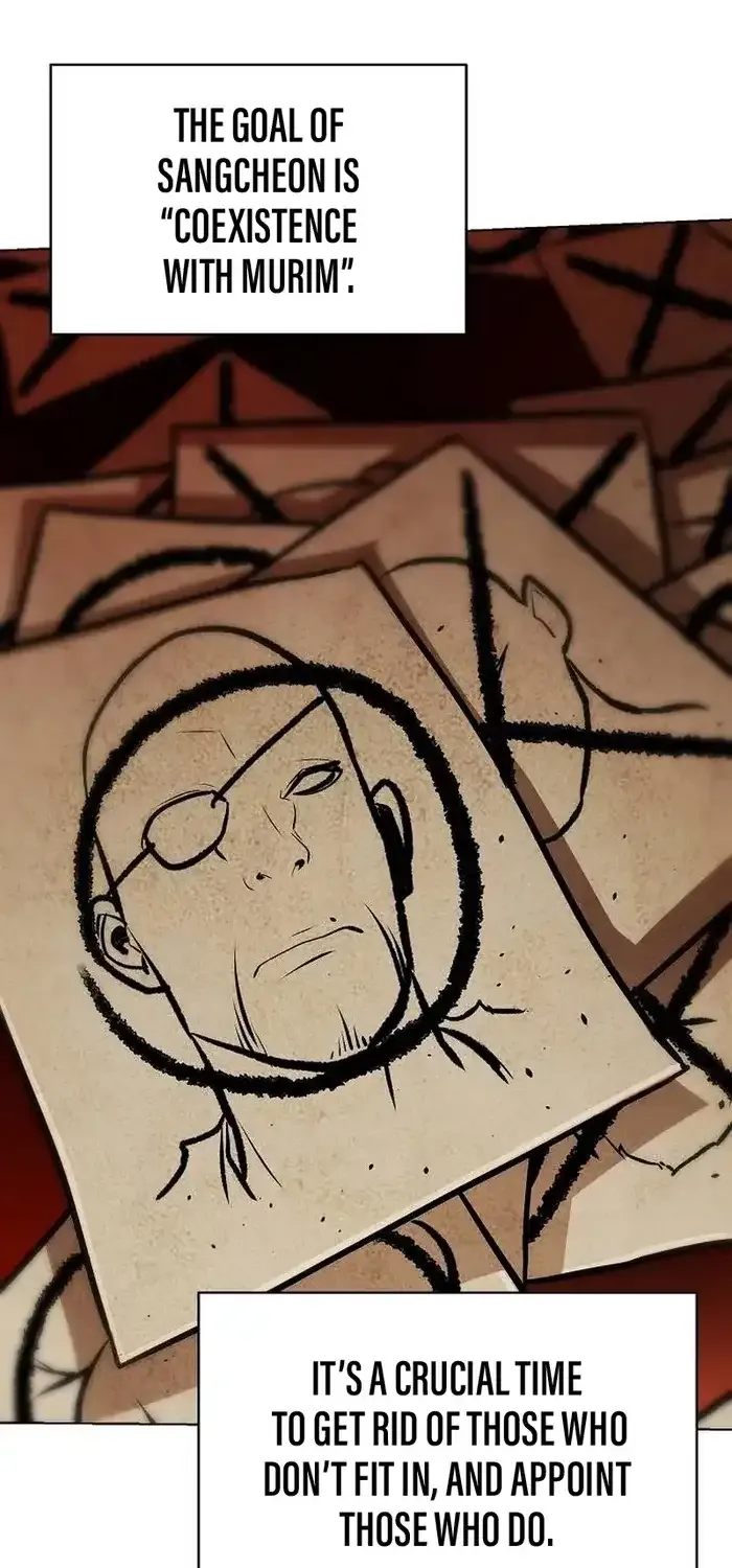 The Suspicious Boy Is One of the World