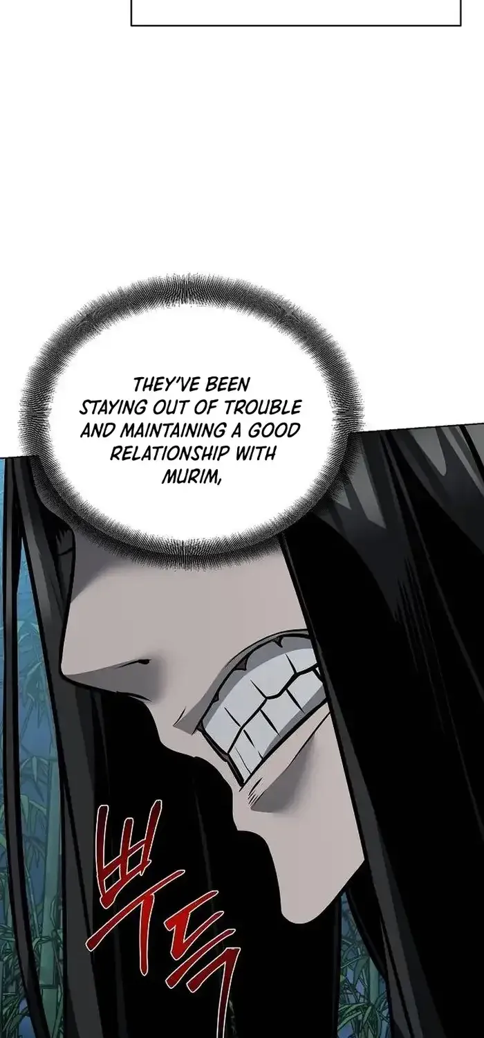The Suspicious Boy Is One of the World