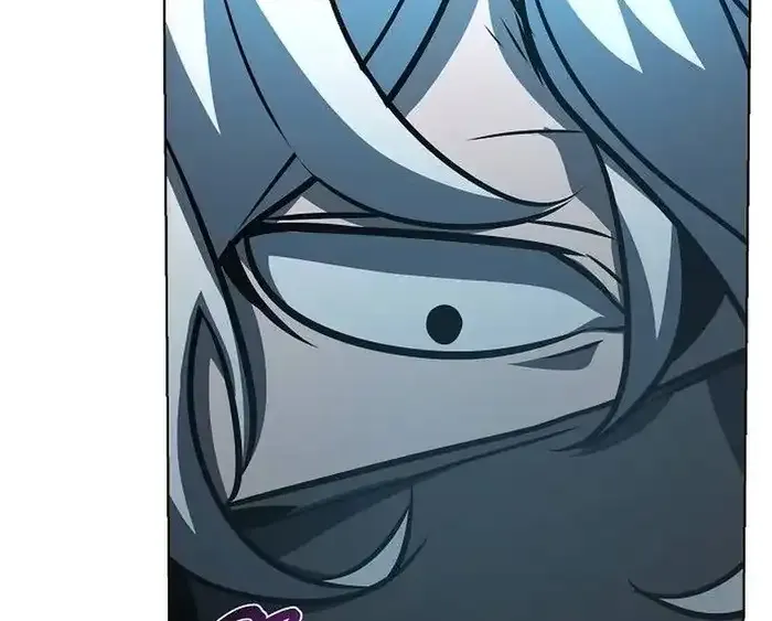 The Suspicious Boy Is One of the World