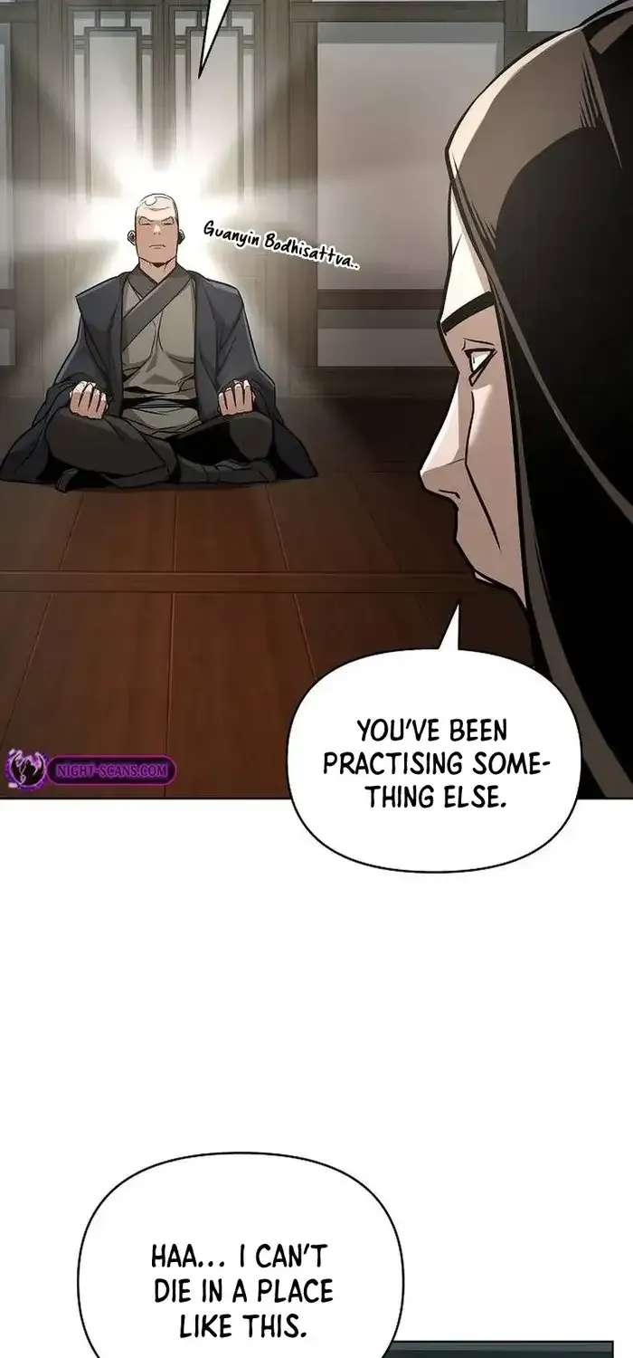 The Suspicious Boy Is One of the World
