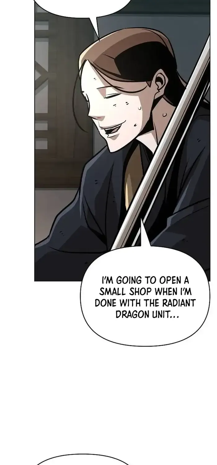 The Suspicious Boy Is One of the World