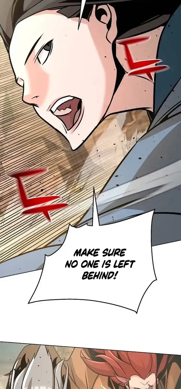 The Suspicious Boy Is One of the World