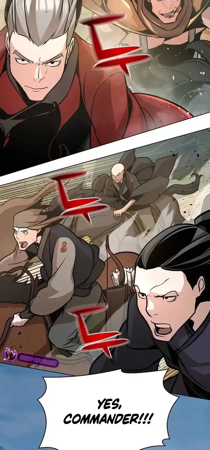 The Suspicious Boy Is One of the World