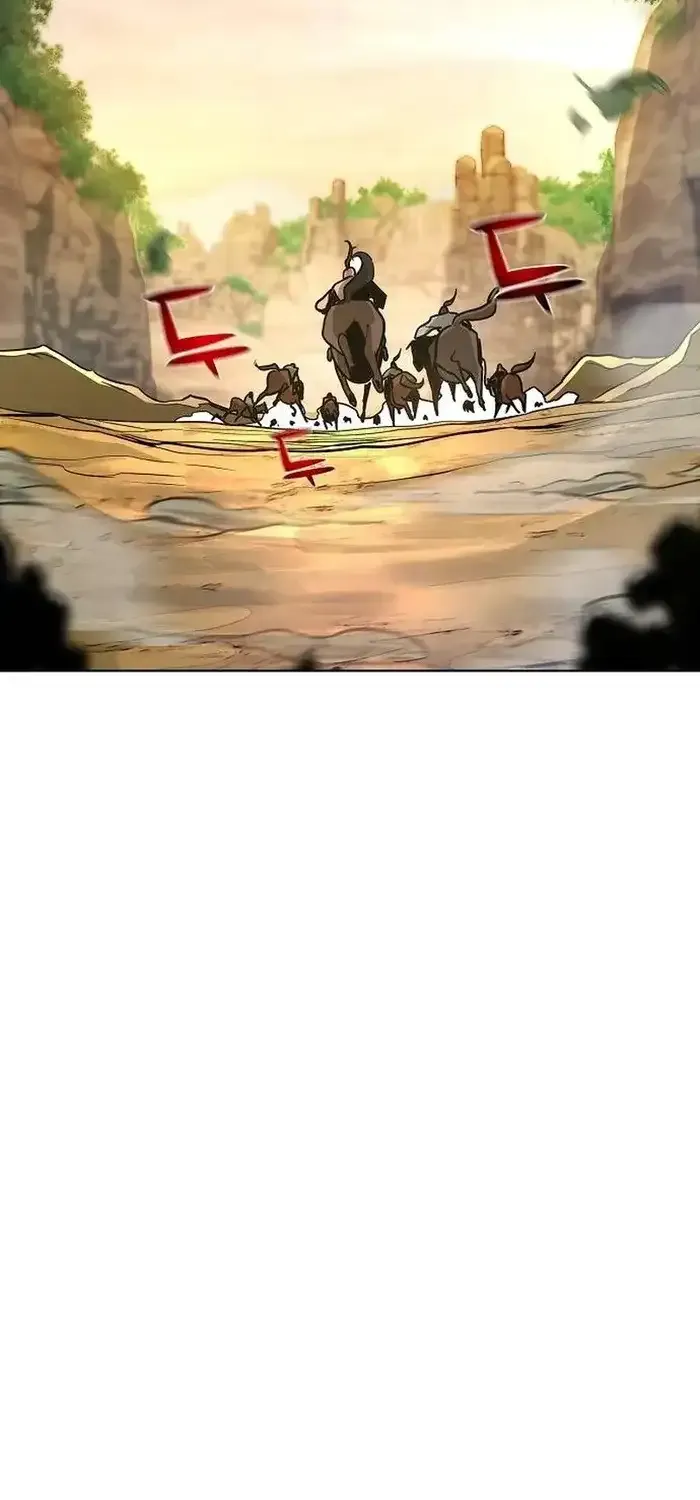 The Suspicious Boy Is One of the World