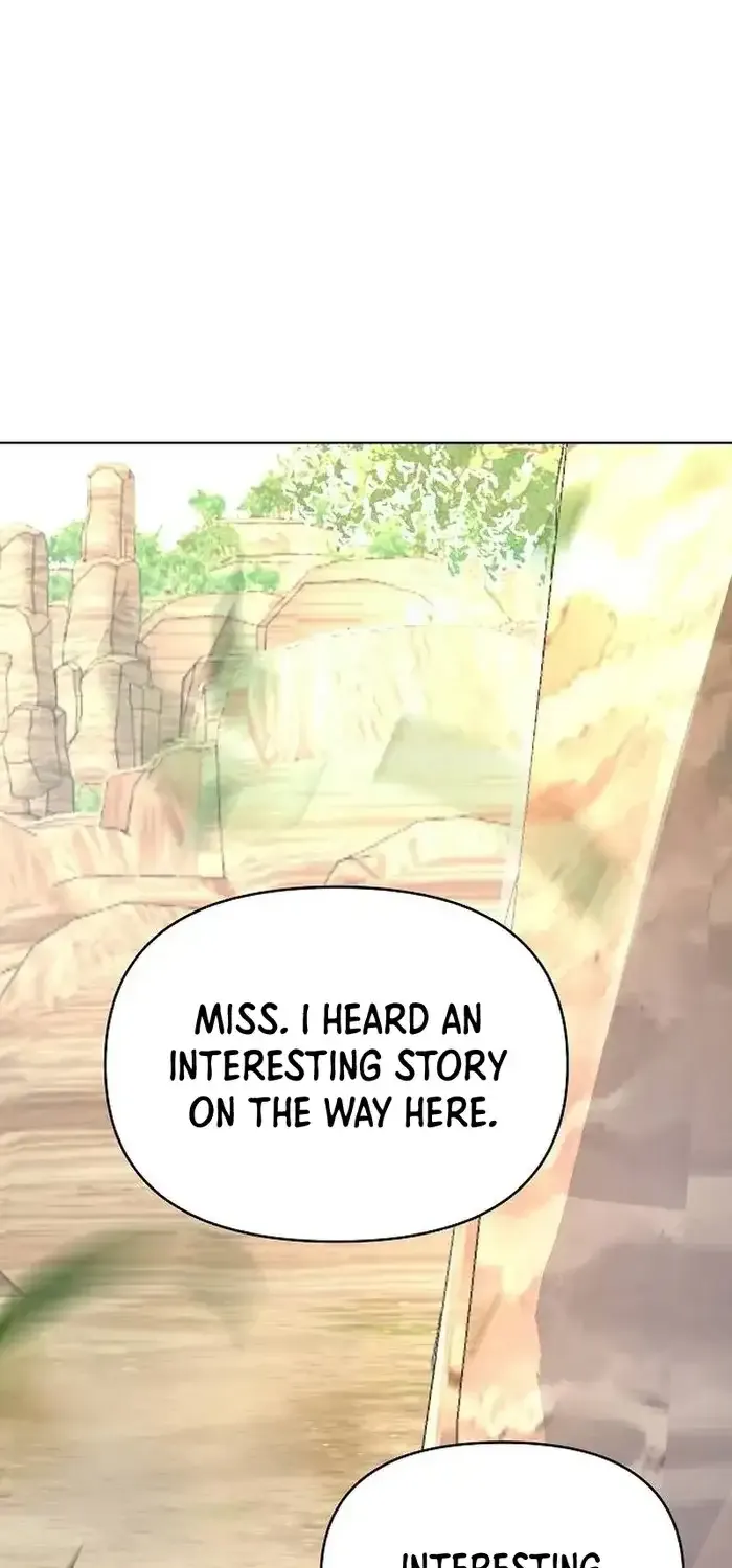 The Suspicious Boy Is One of the World