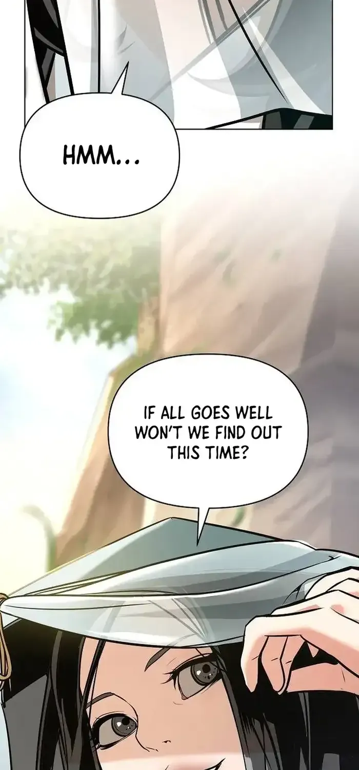 The Suspicious Boy Is One of the World