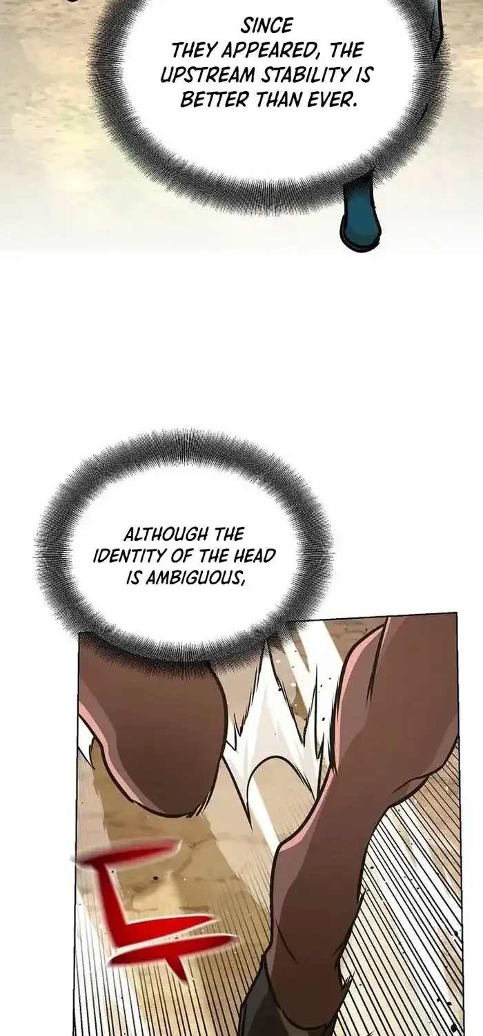 The Suspicious Boy Is One of the World