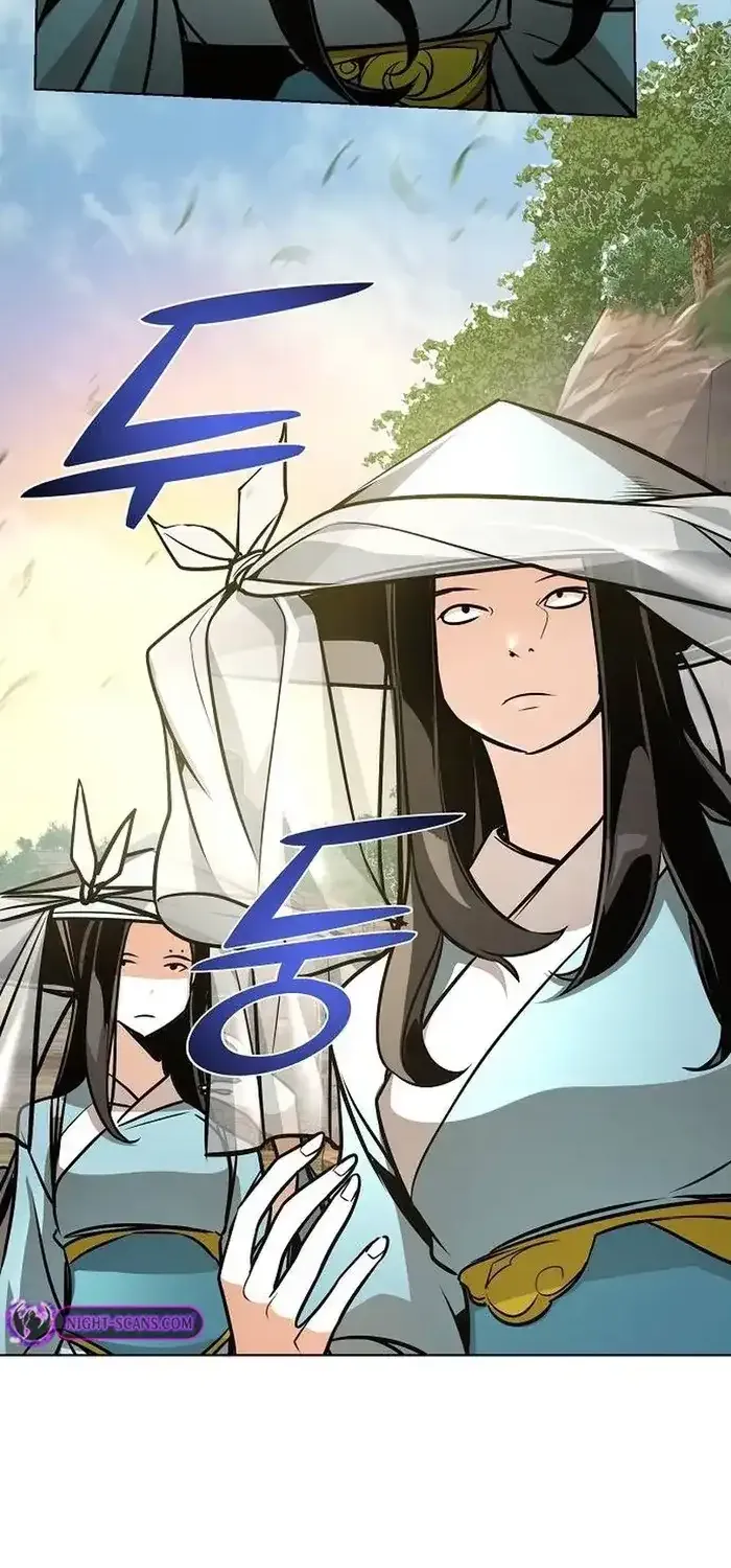 The Suspicious Boy Is One of the World