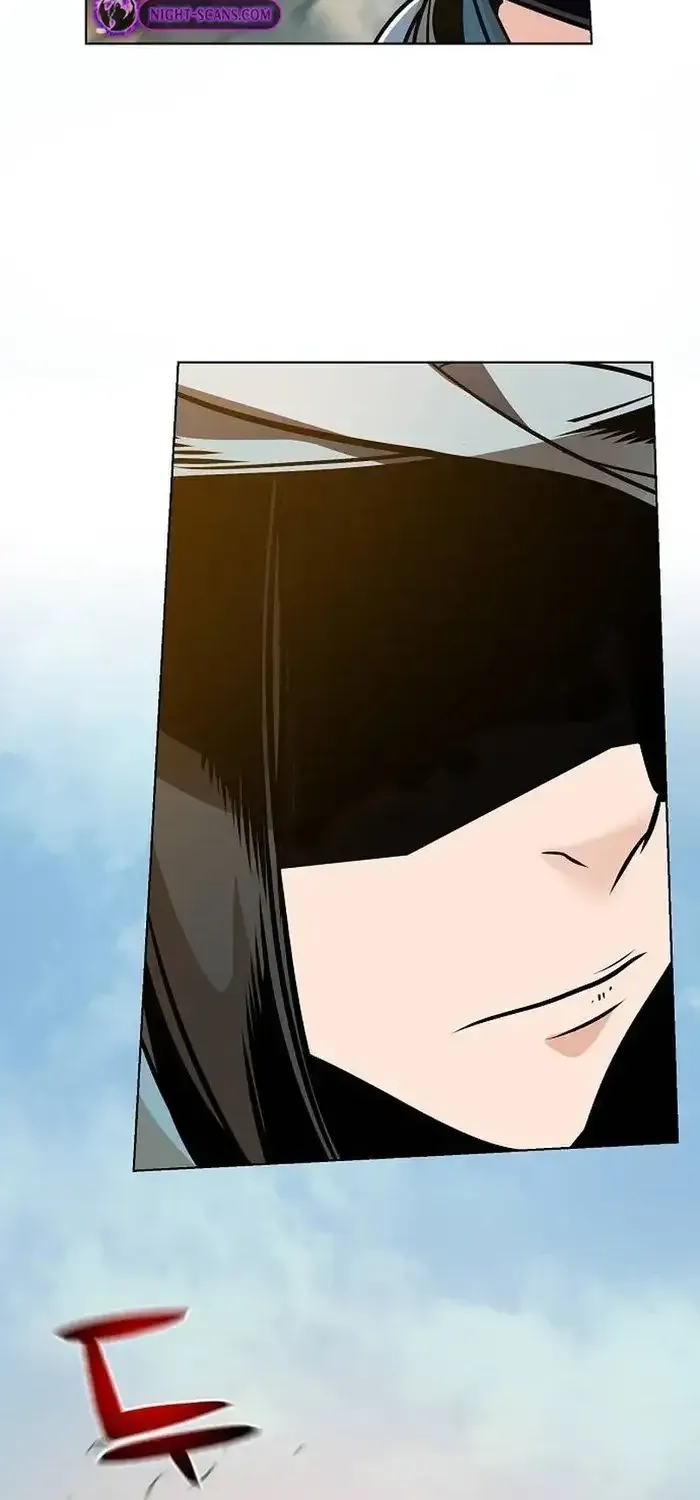 The Suspicious Boy Is One of the World