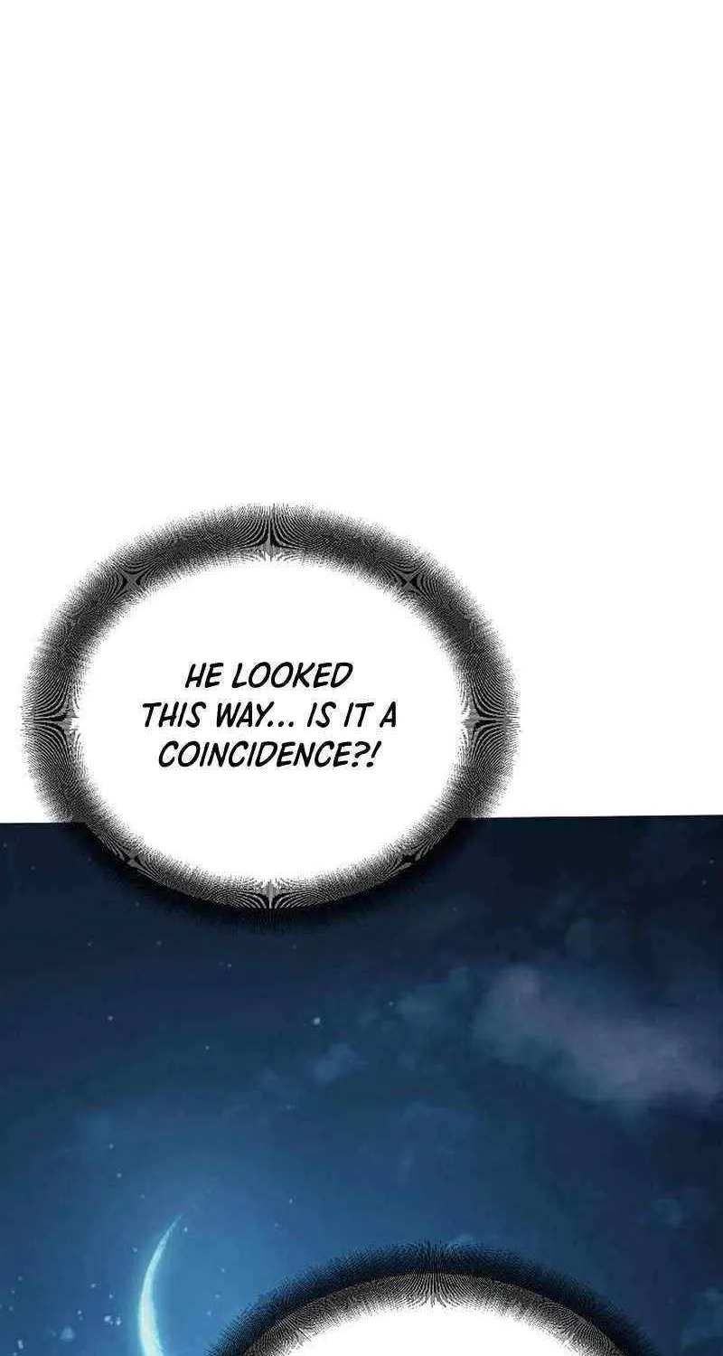 The Suspicious Boy Is One of the World