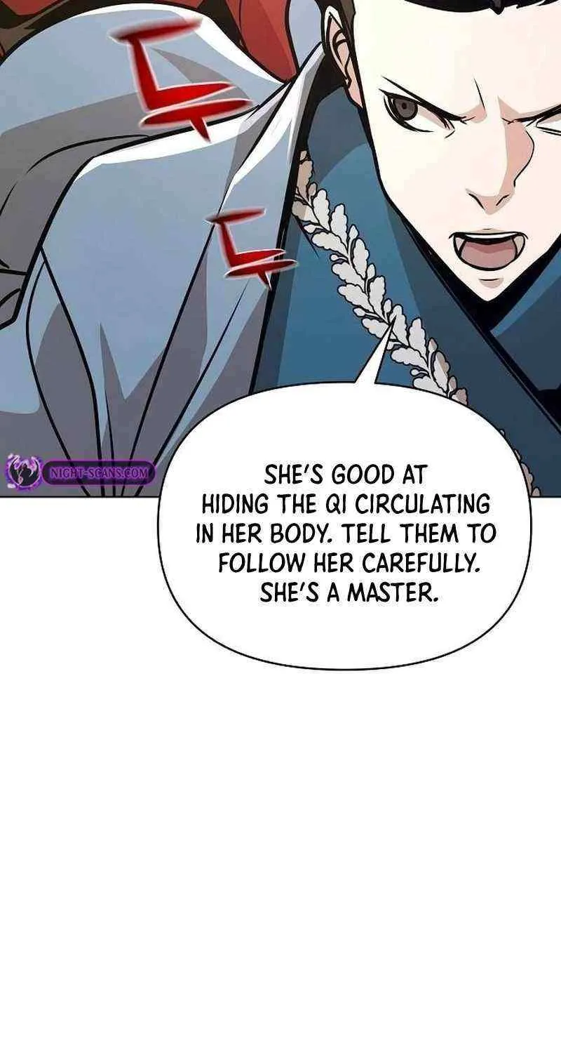 The Suspicious Boy Is One of the World