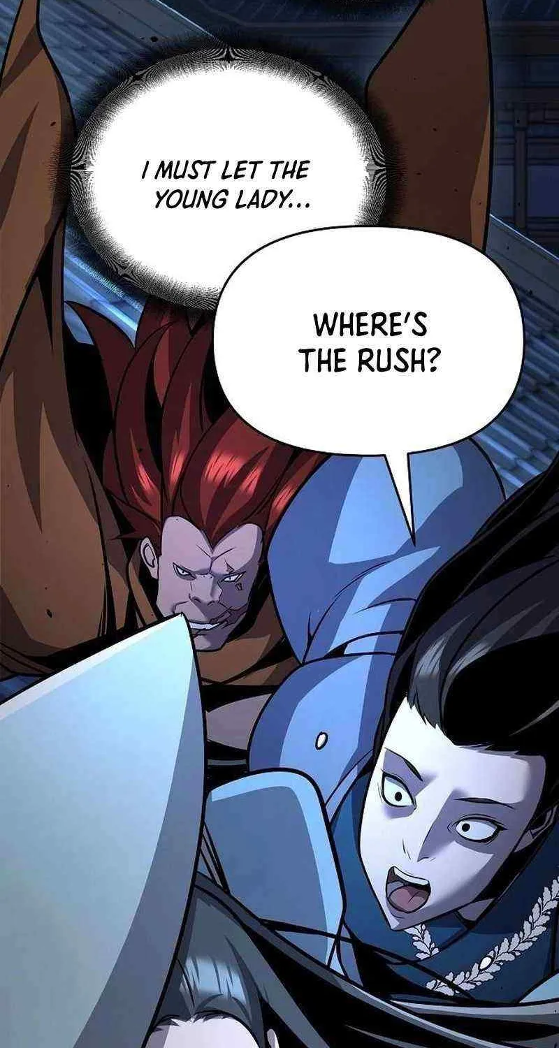 The Suspicious Boy Is One of the World