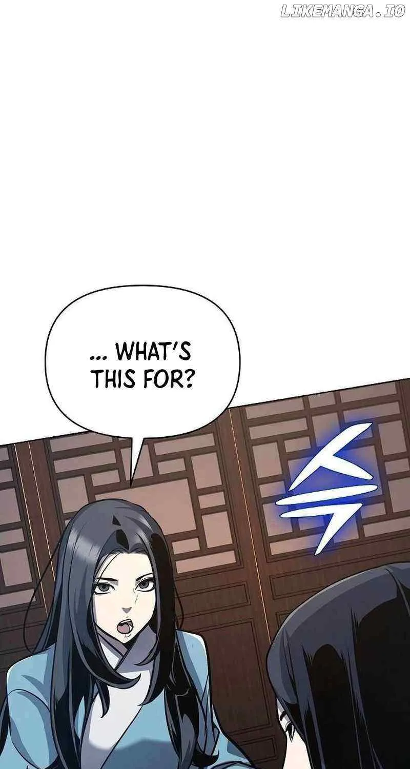 The Suspicious Boy Is One of the World