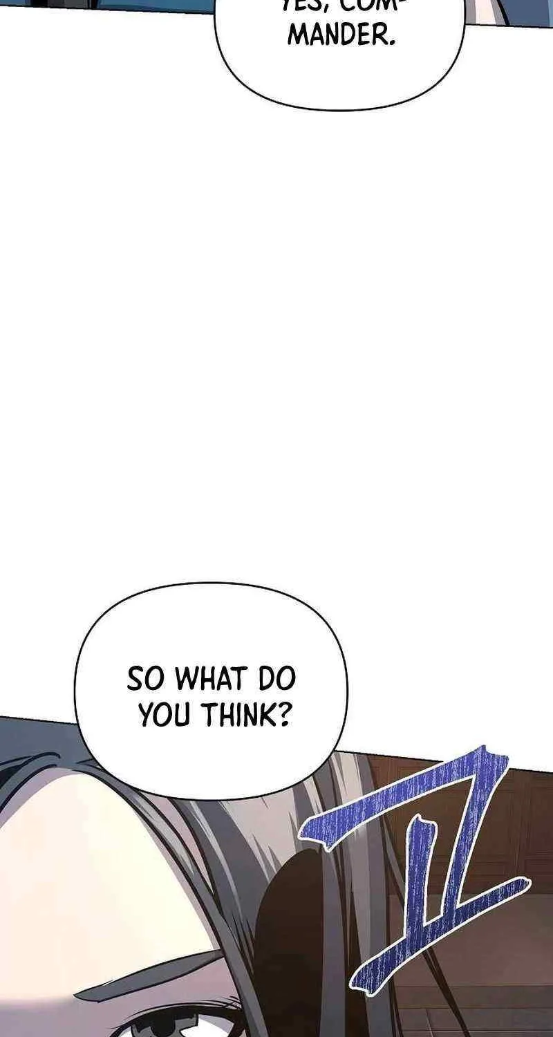 The Suspicious Boy Is One of the World