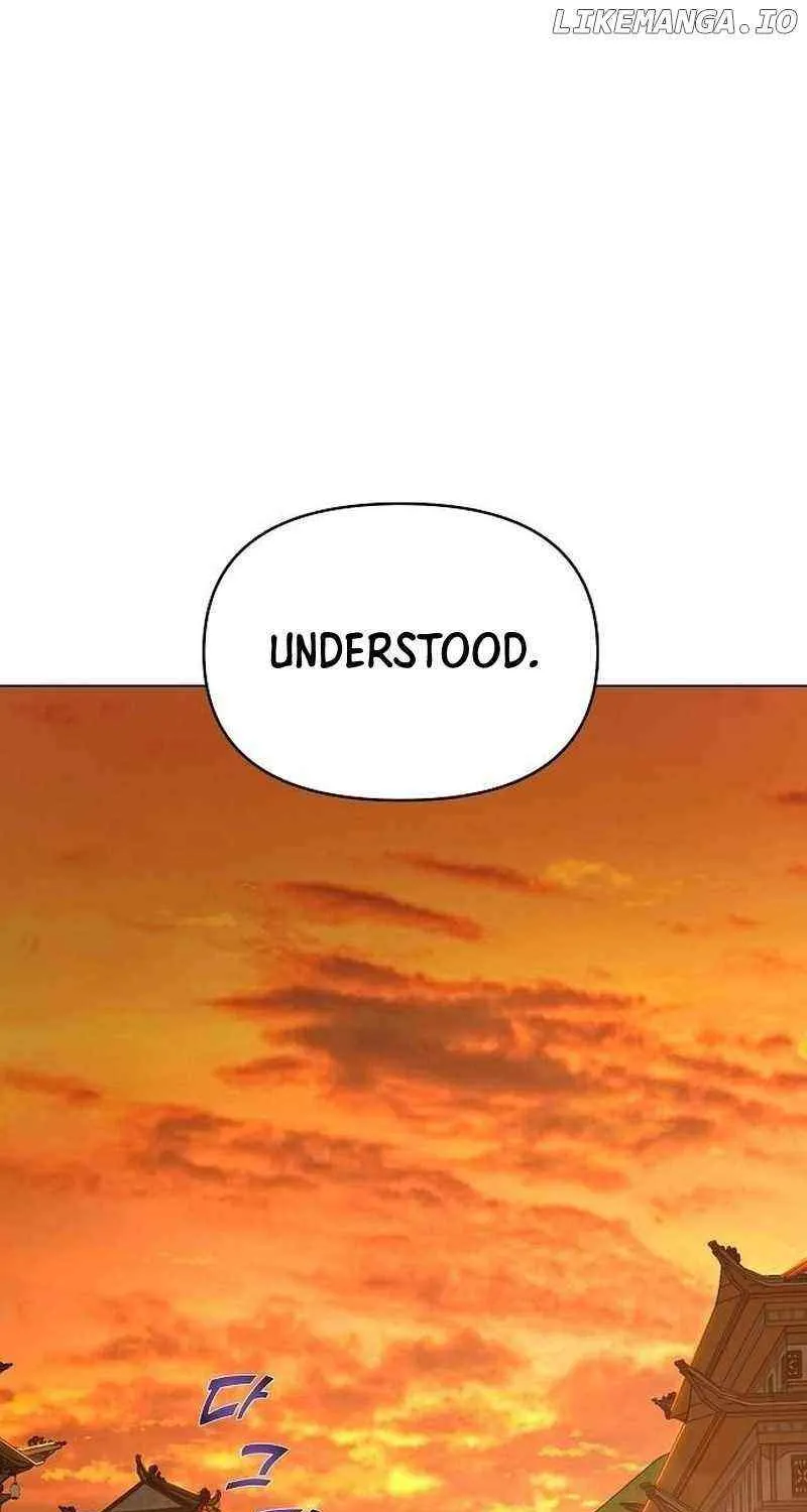 The Suspicious Boy Is One of the World