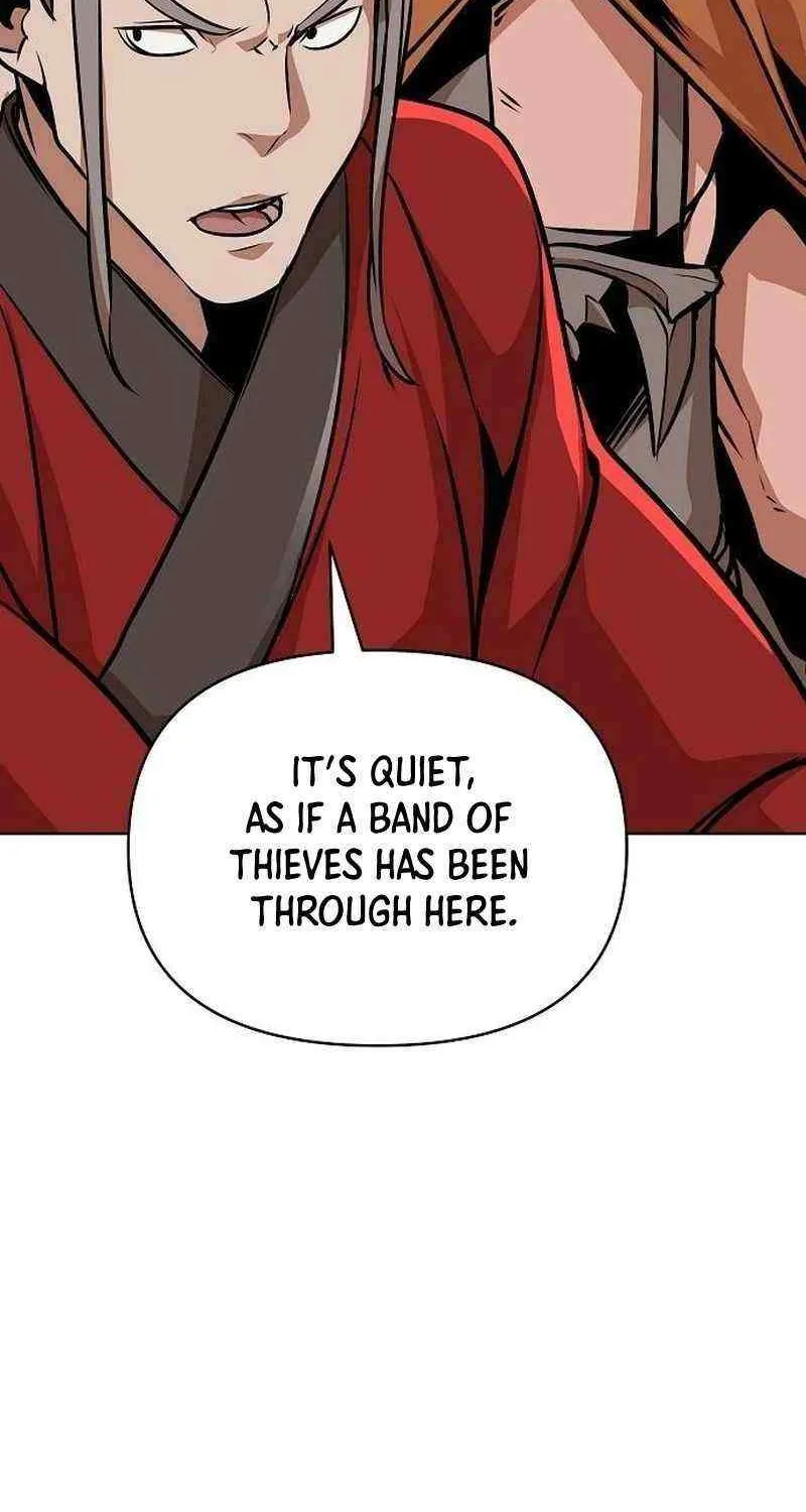 The Suspicious Boy Is One of the World