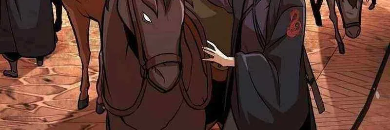 The Suspicious Boy Is One of the World