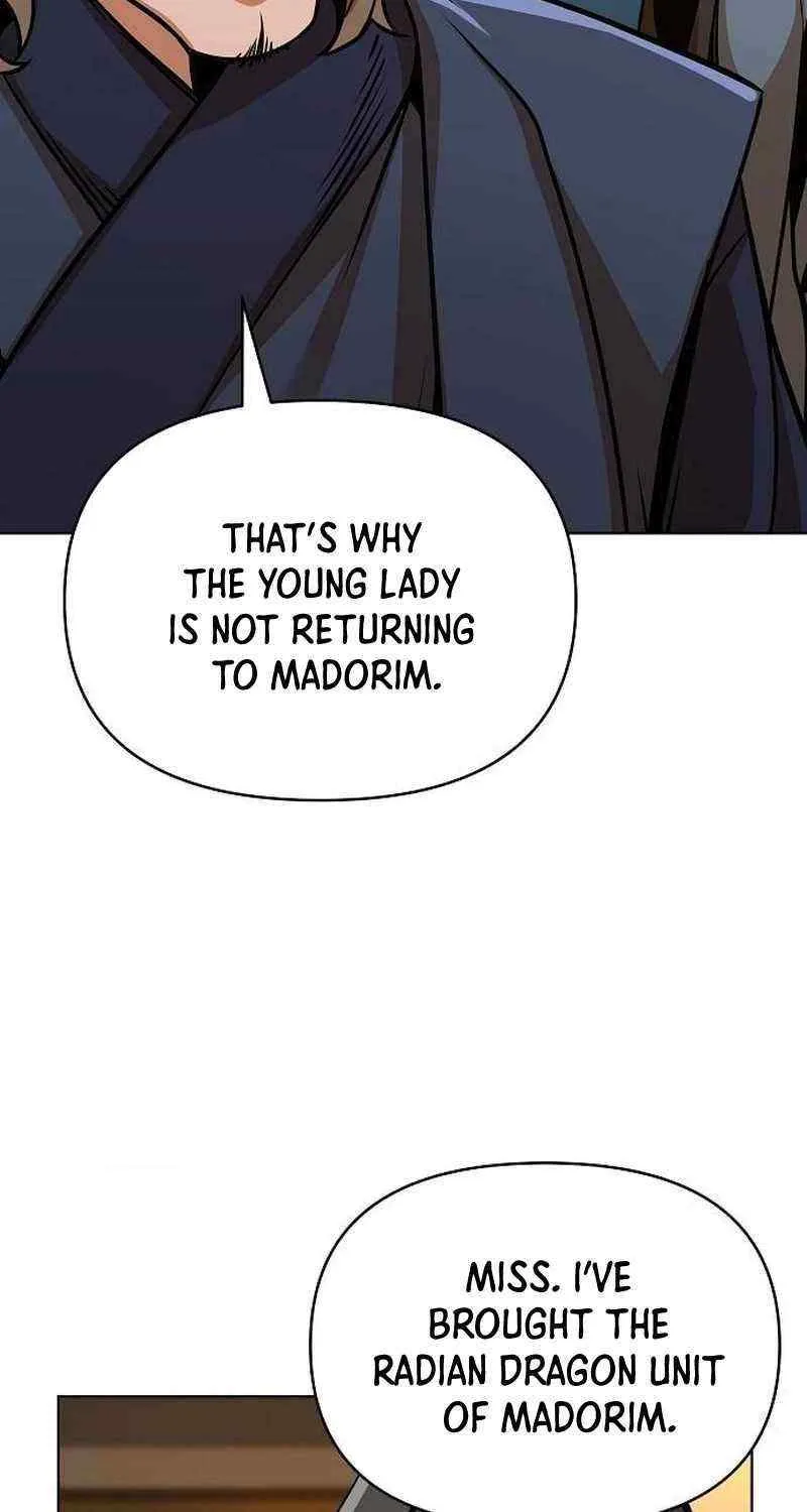 The Suspicious Boy Is One of the World