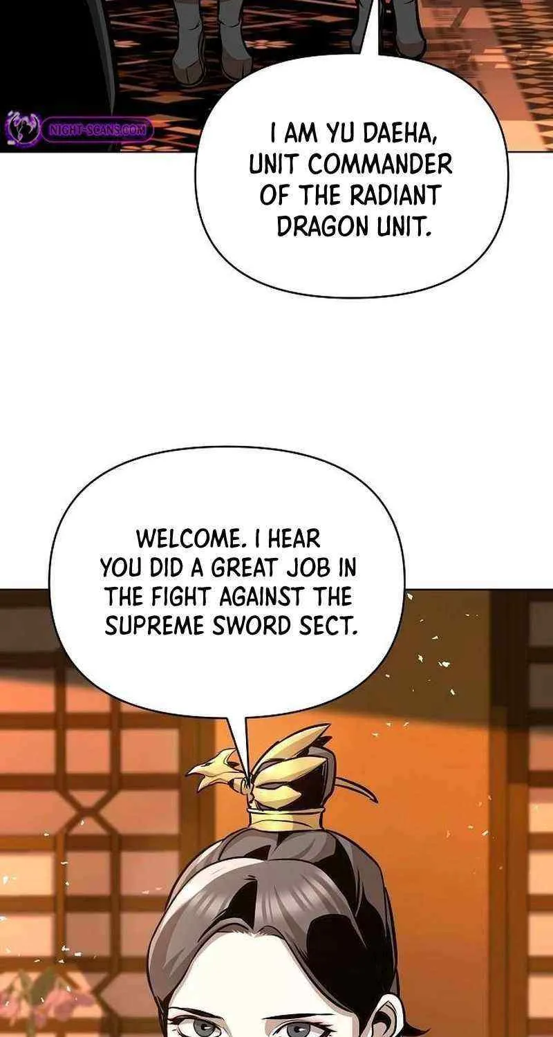 The Suspicious Boy Is One of the World