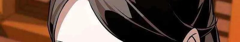 The Suspicious Boy Is One of the World