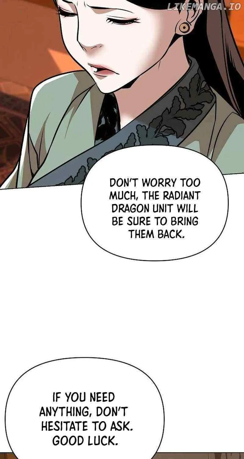 The Suspicious Boy Is One of the World
