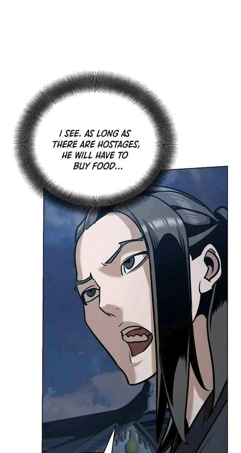 The Suspicious Boy Is One of the World