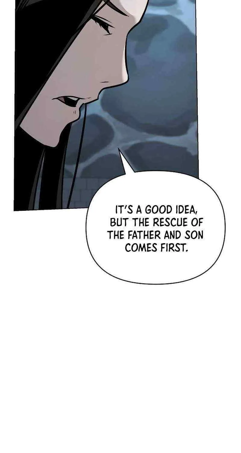 The Suspicious Boy Is One of the World