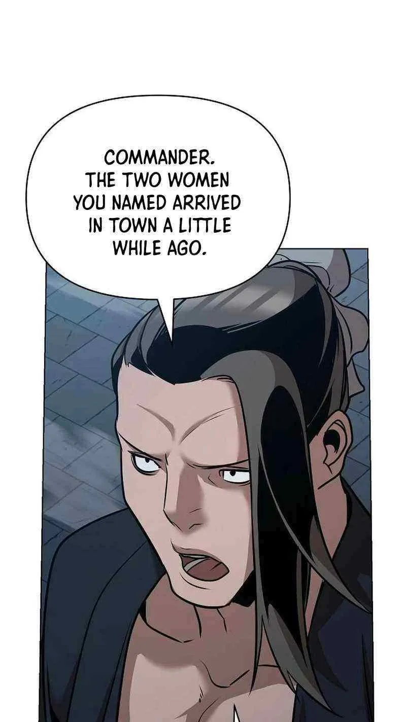 The Suspicious Boy Is One of the World