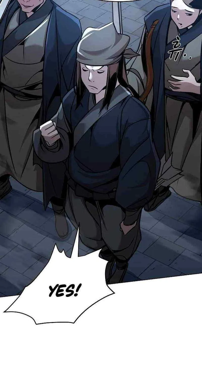 The Suspicious Boy Is One of the World