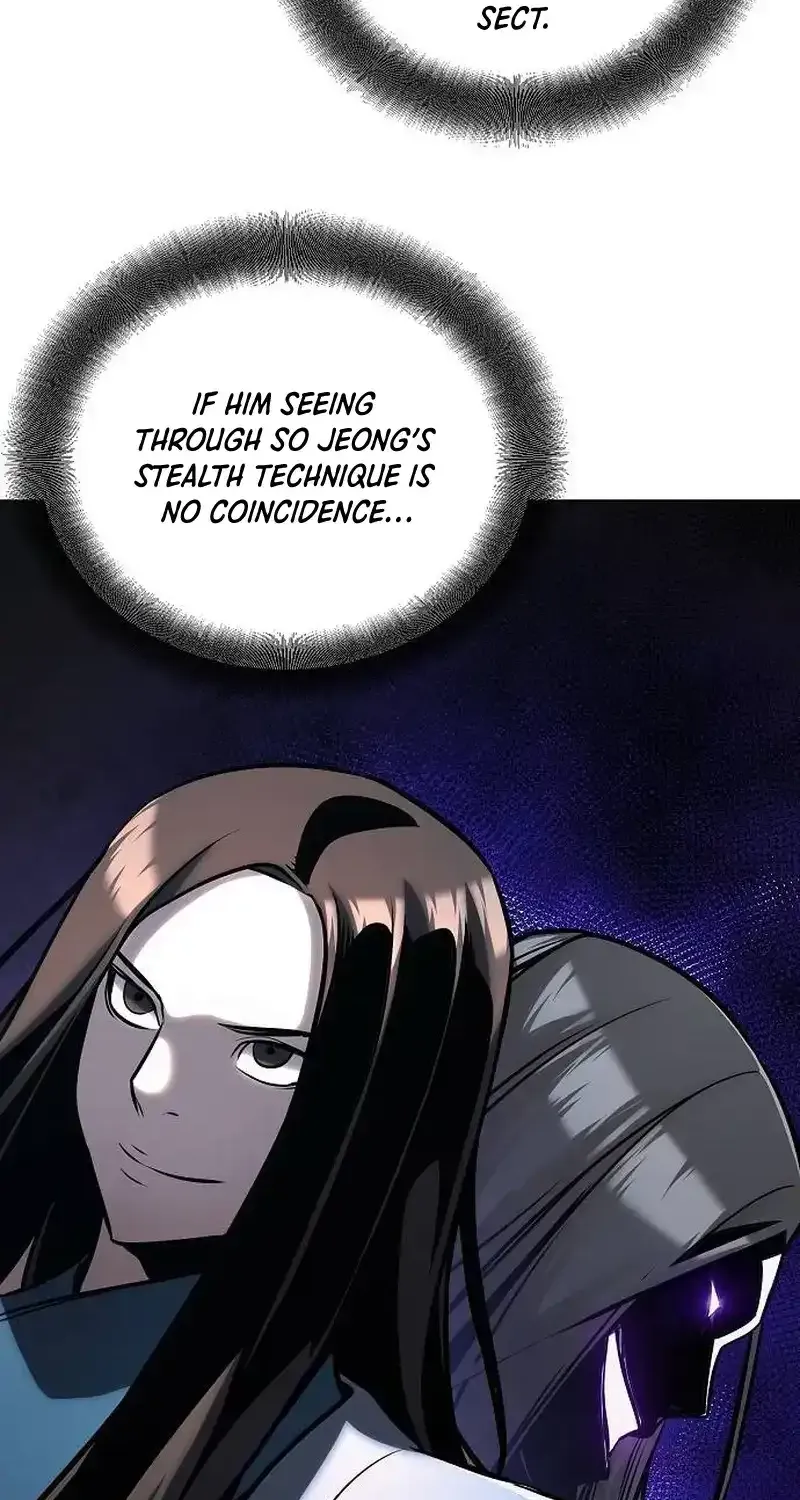 The Suspicious Boy Is One of the World