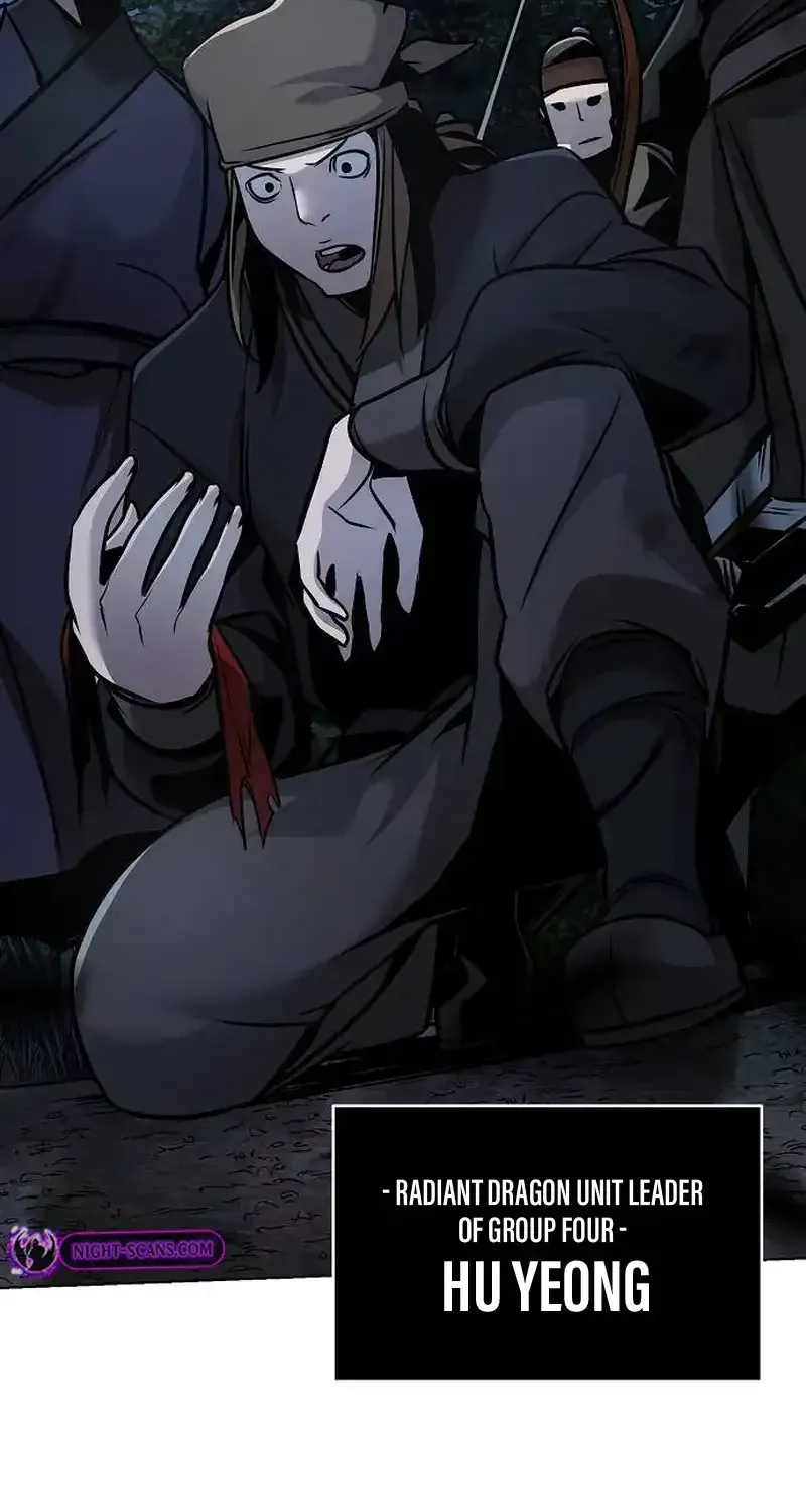The Suspicious Boy Is One of the World