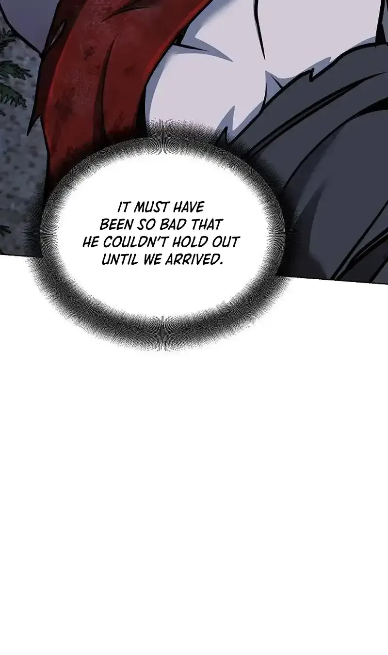 The Suspicious Boy Is One of the World