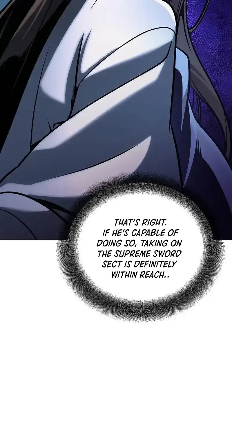 The Suspicious Boy Is One of the World