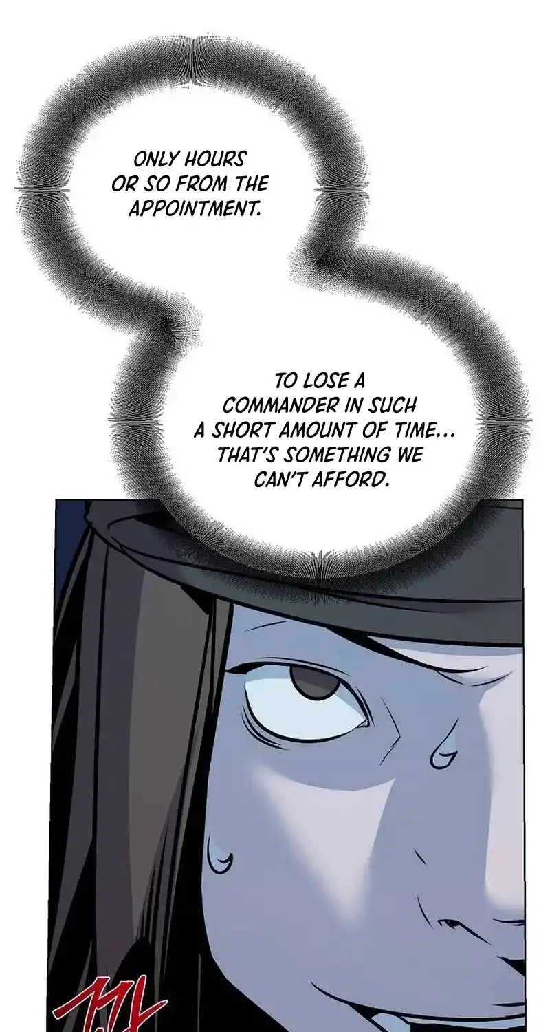 The Suspicious Boy Is One of the World