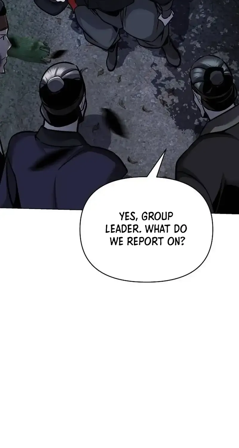 The Suspicious Boy Is One of the World