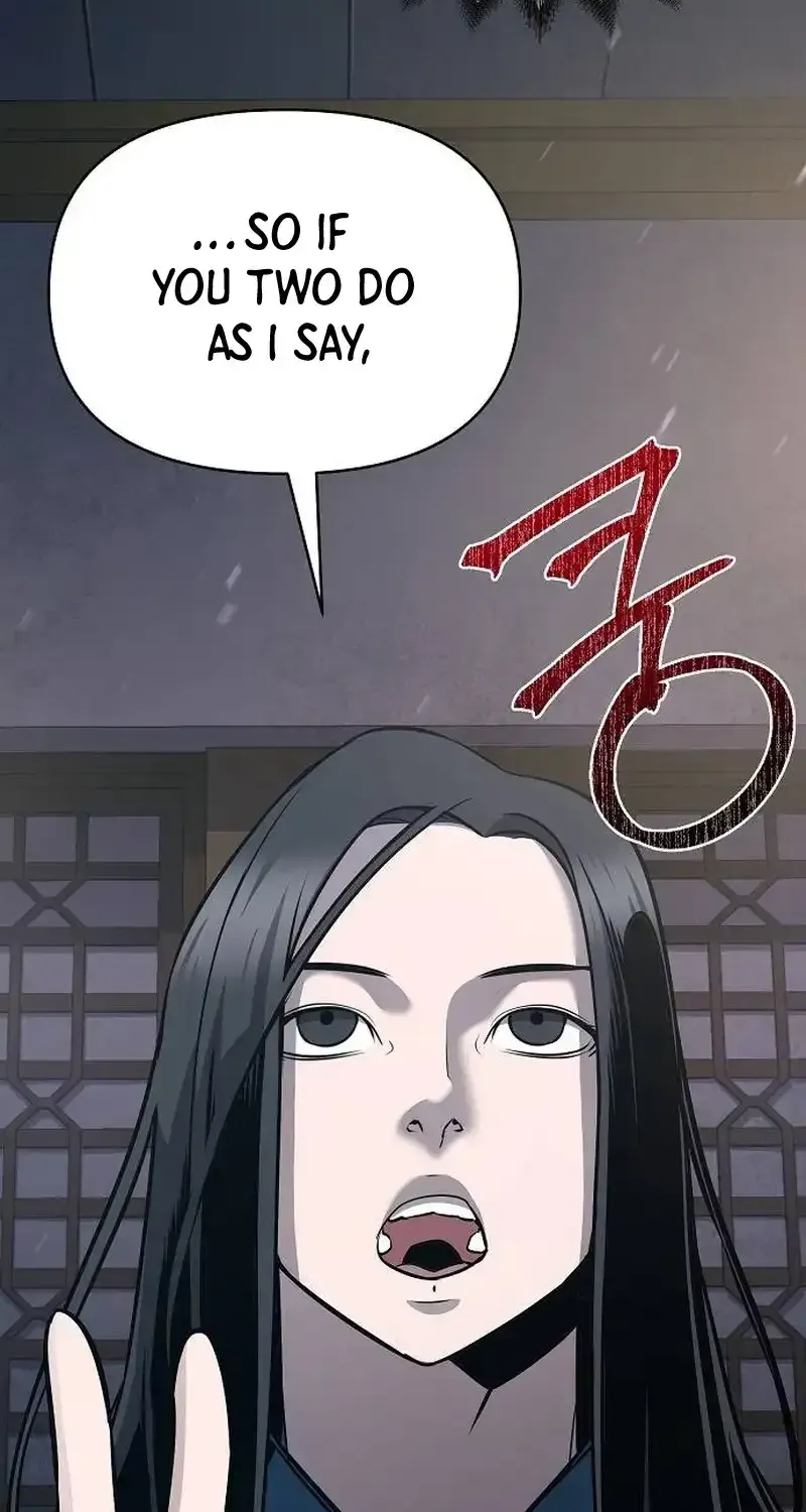 The Suspicious Boy Is One of the World