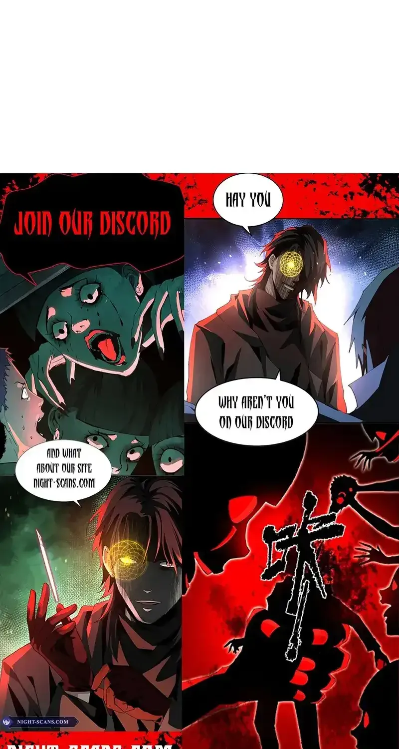 The Suspicious Boy Is One of the World