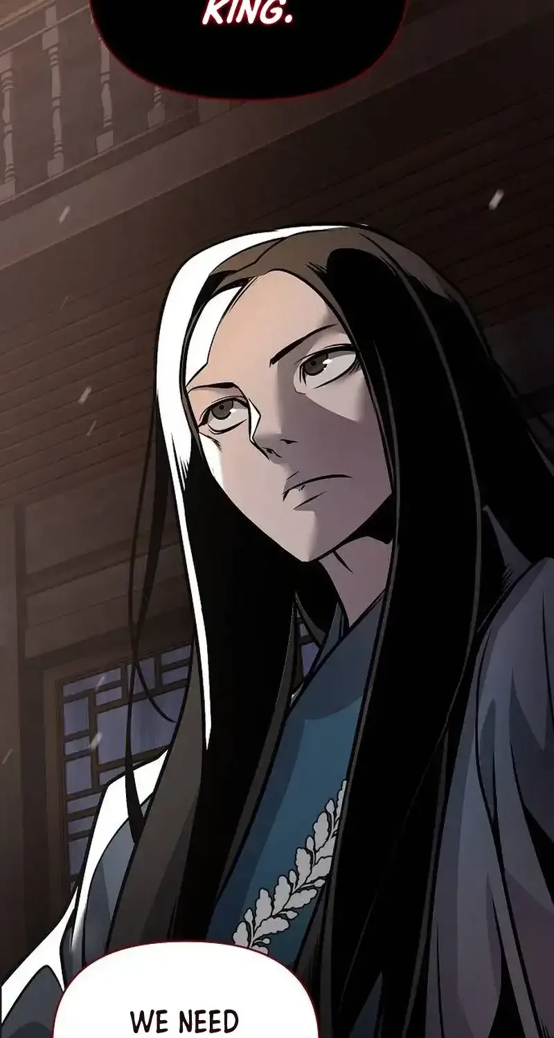 The Suspicious Boy Is One of the World