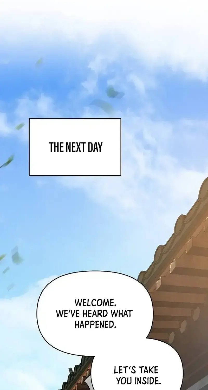 The Suspicious Boy Is One of the World