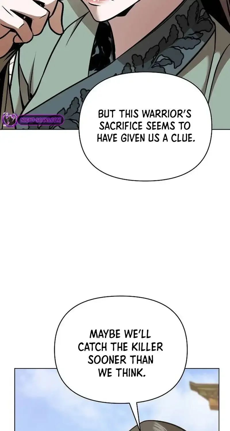 The Suspicious Boy Is One of the World