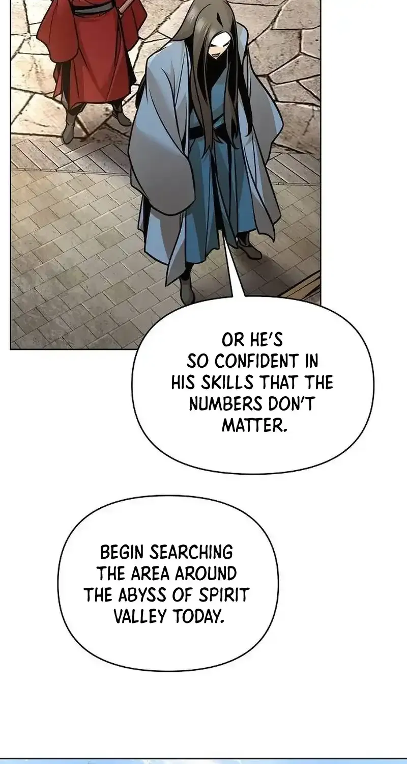 The Suspicious Boy Is One of the World
