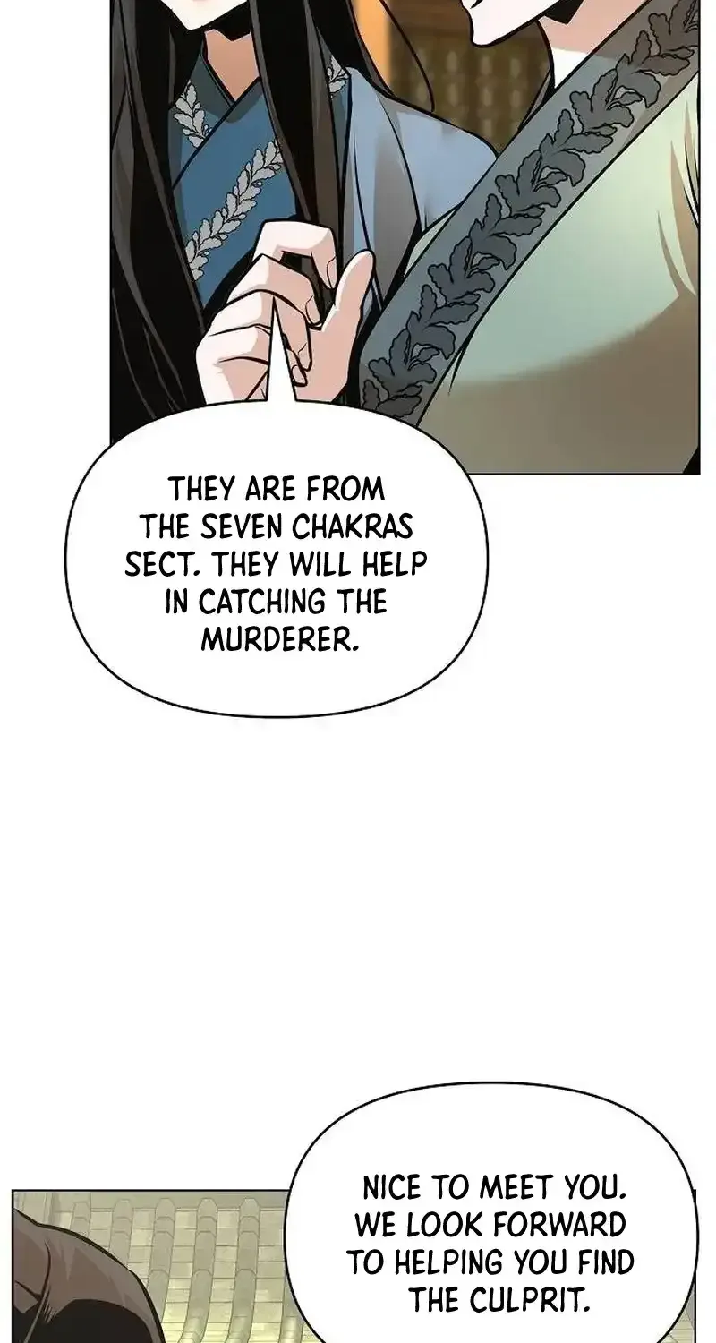 The Suspicious Boy Is One of the World