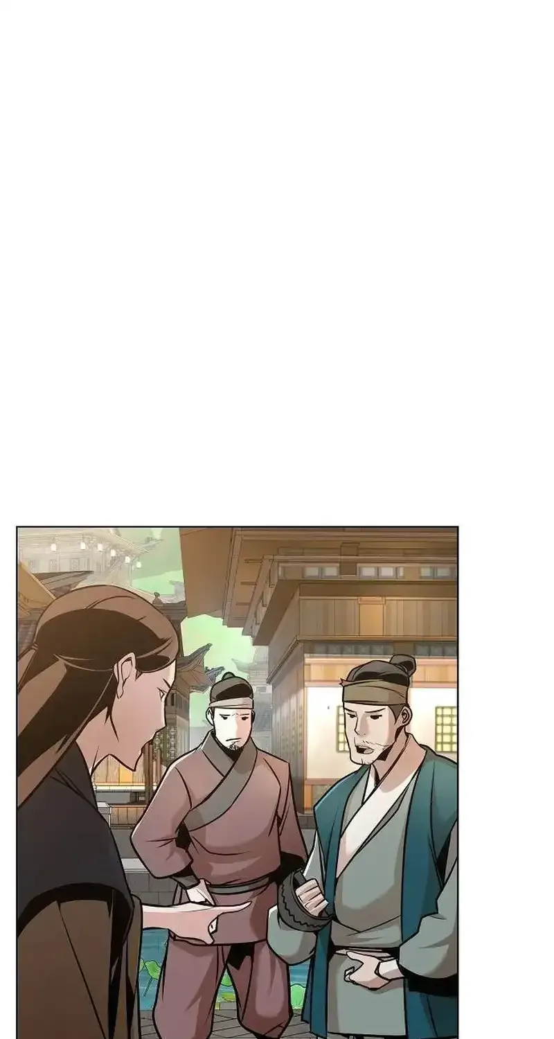 The Suspicious Boy Is One of the World